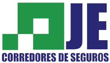 JECORREDORES Logo